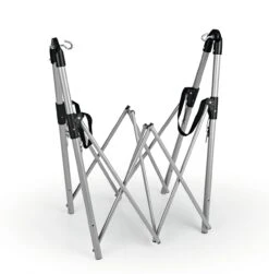 HOBERG Klappbare Hängematte -Ambia GARDEN Shop 1328772 004