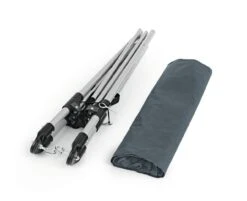 HOBERG Klappbare Hängematte -Ambia GARDEN Shop 1328772 005