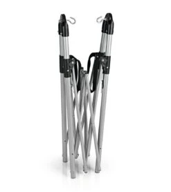 HOBERG Klappbare Hängematte -Ambia GARDEN Shop 1328772 006