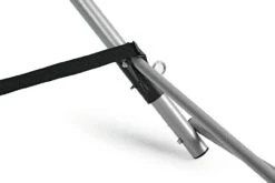 HOBERG Klappbare Hängematte -Ambia GARDEN Shop 1328772 007