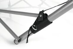 HOBERG Klappbare Hängematte -Ambia GARDEN Shop 1328772 008