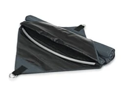 HOBERG Klappbare Hängematte -Ambia GARDEN Shop 1328772 009