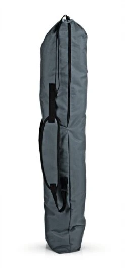 HOBERG Klappbare Hängematte -Ambia GARDEN Shop 1328772 010