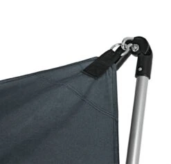 HOBERG Klappbare Hängematte -Ambia GARDEN Shop 1328772 011