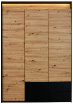 Voleo Drehtürenschrank EDRA -Ambia GARDEN Shop 1329895 000 t