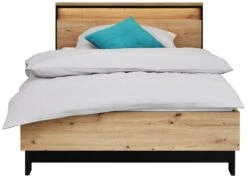 Voleo Bett EDRA 7 Voleo Bett EDRA -Ambia GARDEN Shop 1329897 000 t