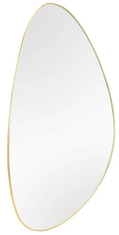 XORA Spiegel Ca. 40x60 Cm IDA