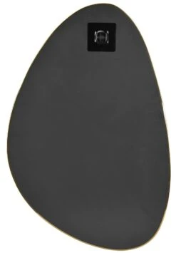 XORA Spiegel Ca. 40x60 Cm IDA -Ambia GARDEN Shop 1332350 003