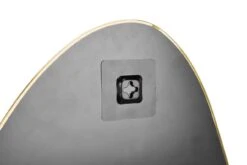 XORA Spiegel Ca. 40x60 Cm IDA -Ambia GARDEN Shop 1332350 004