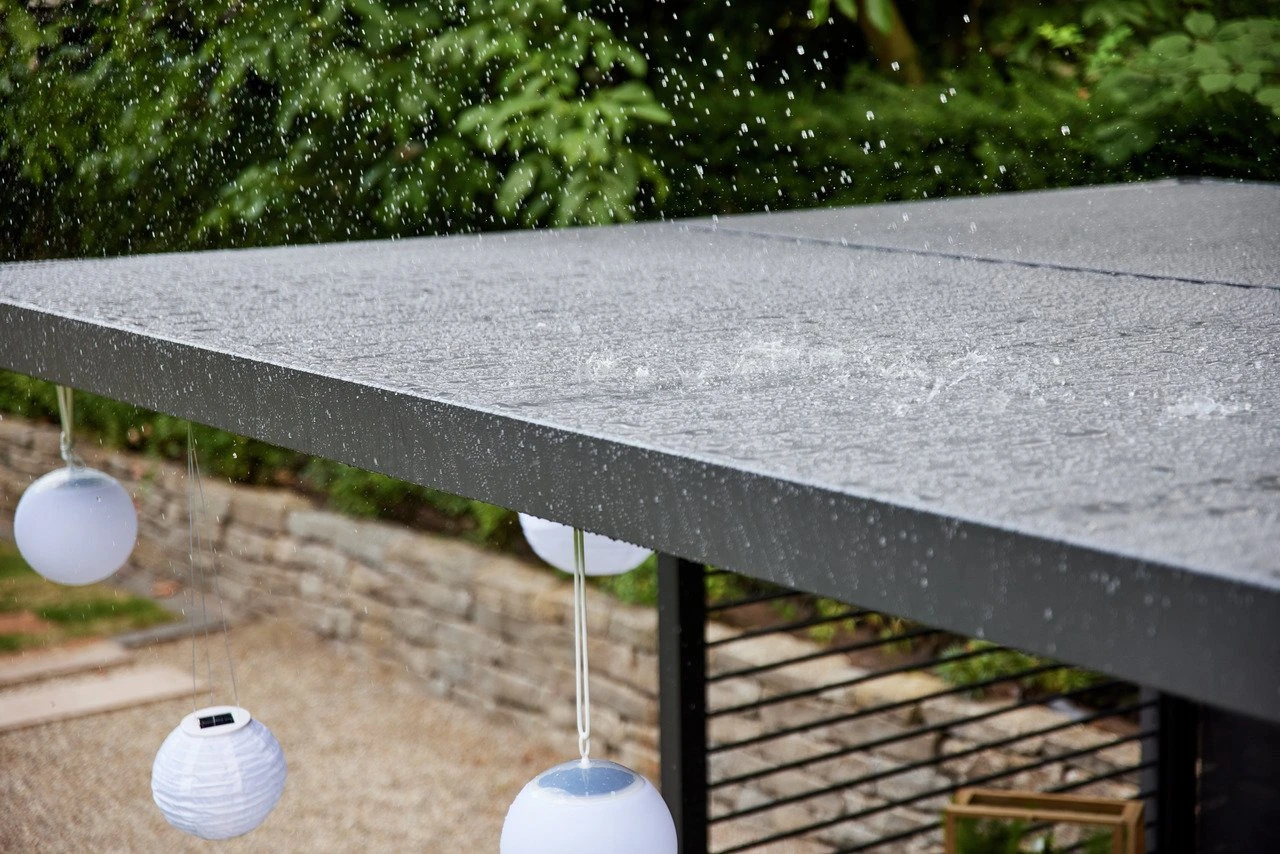 Zurbrüggen Erweiterung Basis Lamellen 4 Zurbrüggen Erweiterung Basis Lamellen – Bild 2