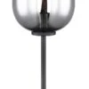 Globo Lighting Tischleuchte BLACKY -Ambia GARDEN Shop 1346314 000