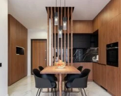 Globo Lighting Hängeleuchte ANNIKA -Ambia GARDEN Shop 1346316 002