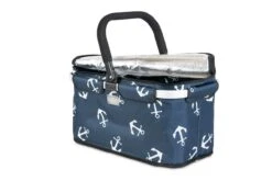 Falko Thermo Einkauskorb FALKO