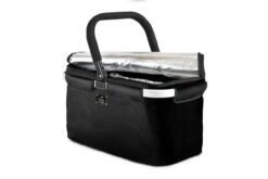 Falko Thermo Einkaufskorb FALKO