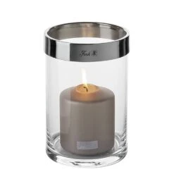 Fink Windlicht RIBBON