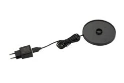 Dieter Knoll Akku-Tischleuchte -Ambia GARDEN Shop 1347177 002 t