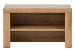 Linea Natura Garderobenbank GRETA -Ambia GARDEN Shop 1348672 003