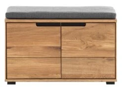 Linea Natura Garderobenbank LOLA -Ambia GARDEN Shop 1348767 004