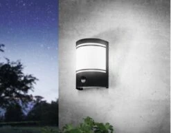 Titelseite -Ambia GARDEN Shop 1350117 001 p