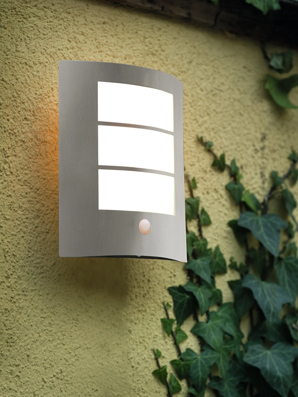 Eglo Leuchten Wandleuchte CITY 4 Eglo Leuchten Wandleuchte CITY – Bild 2