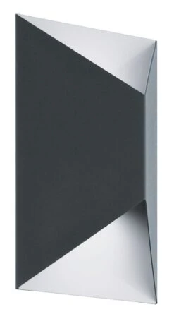 Eglo Leuchten Wandleuchte PREDAZZO