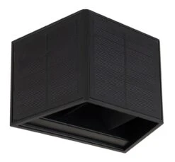 Globo Lighting Solarleuchte