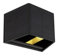 Titelseite -Ambia GARDEN Shop 1352200 001