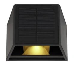 Globo Lighting Solarleuchte -Ambia GARDEN Shop 1352200 002