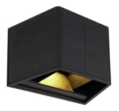 Globo Lighting Solarleuchte -Ambia GARDEN Shop 1352200 003