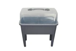 Kynast Exclusive Hochbeet