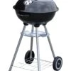 Kynast Exclusive Kugelgrill ALTEA -Ambia GARDEN Shop 1355890 000