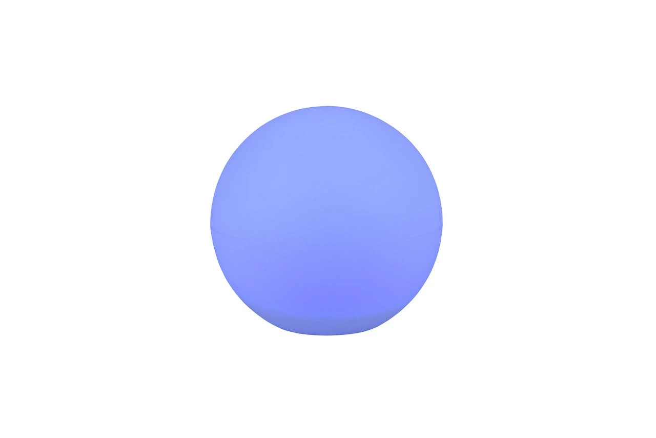 Reality Leuchten Solar-Außenleuchte MELO 5 Reality Leuchten Solar-Außenleuchte MELO – Bild 3