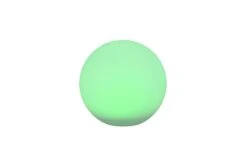 Reality Leuchten Solar-Außenleuchte MELO 13 Reality Leuchten Solar-Außenleuchte MELO -Ambia GARDEN Shop 1357045 002