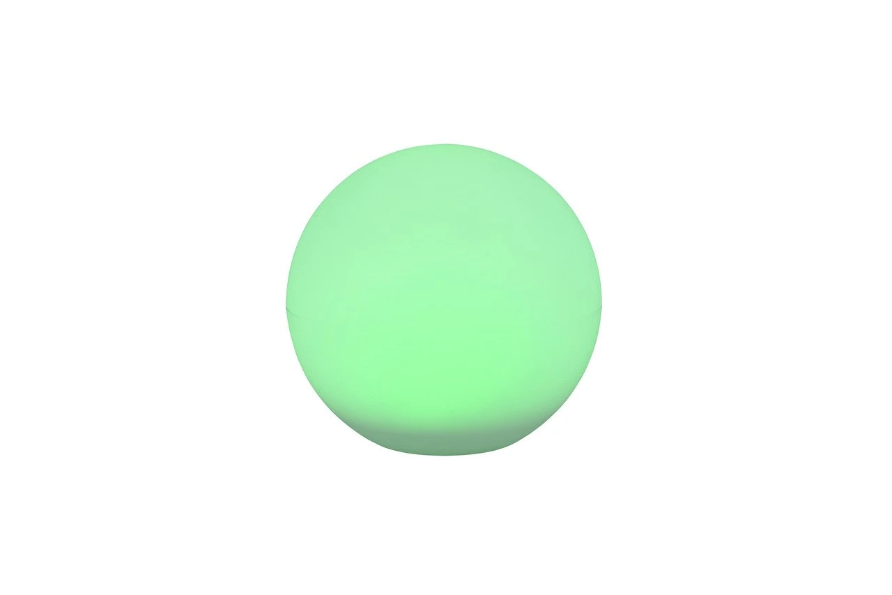 Reality Leuchten Solar-Außenleuchte MELO 6 Reality Leuchten Solar-Außenleuchte MELO – Bild 4