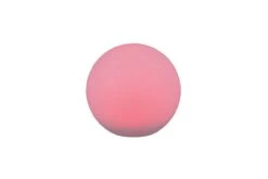 Reality Leuchten Solar-Außenleuchte MELO 14 Reality Leuchten Solar-Außenleuchte MELO -Ambia GARDEN Shop 1357045 003