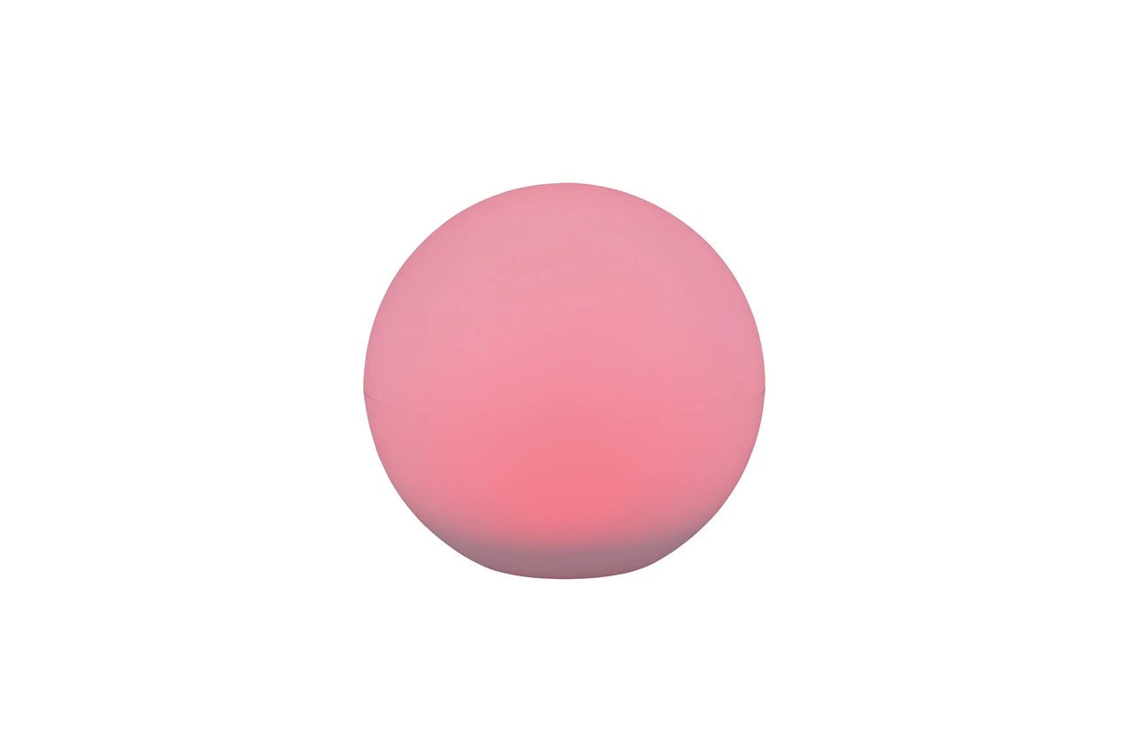 Reality Leuchten Solar-Außenleuchte MELO 7 Reality Leuchten Solar-Außenleuchte MELO – Bild 5