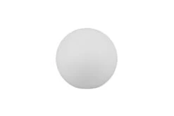 Reality Leuchten Solar-Außenleuchte MELO 16 Reality Leuchten Solar-Außenleuchte MELO -Ambia GARDEN Shop 1357045 005