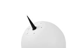 Reality Leuchten Solar-Außenleuchte MELO 17 Reality Leuchten Solar-Außenleuchte MELO -Ambia GARDEN Shop 1357045 006