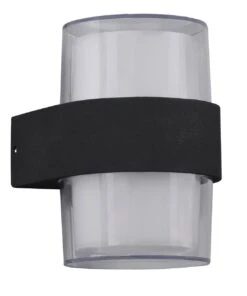 Reality Leuchten Wandleuchte MOLINA