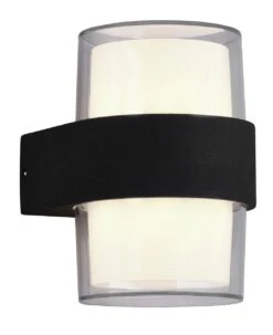 Reality Leuchten Wandleuchte MOLINA -Ambia GARDEN Shop 1357789 004