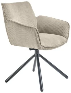 Set One By Musterring Armlehnstuhl SET ONE FRISCO