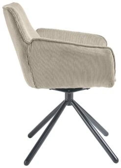 Set One By Musterring Armlehnstuhl SET ONE FRISCO -Ambia GARDEN Shop 14750209 13 F03 t