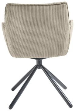 Set One By Musterring Armlehnstuhl SET ONE FRISCO -Ambia GARDEN Shop 14750209 13 F05 t