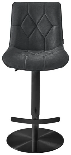 Novel Barhocker HENRY