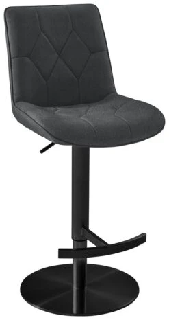 Novel Barhocker HENRY -Ambia GARDEN Shop 15000022 35 F002 t