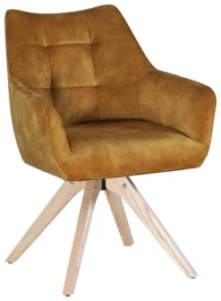 Z2 Armlehnstuhl FRANZ