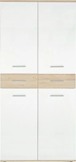 XORA XL-Schuhschrank FAKIR -Ambia GARDEN Shop 18370103 01 F03 t