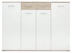 XORA XL-Schuhschrank II FAKIR 9 XORA XL-Schuhschrank II FAKIR -Ambia GARDEN Shop 18370103 02 F05 t