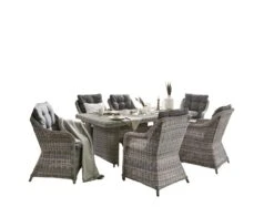 Ambia Garden Gartensessel SAN LEONE -Ambia GARDEN Shop 20040019 09 M001 t