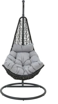 Ambia Garden Hängesessel 7 Ambia Garden Hängesessel -Ambia GARDEN Shop 21700008 01 F01 t